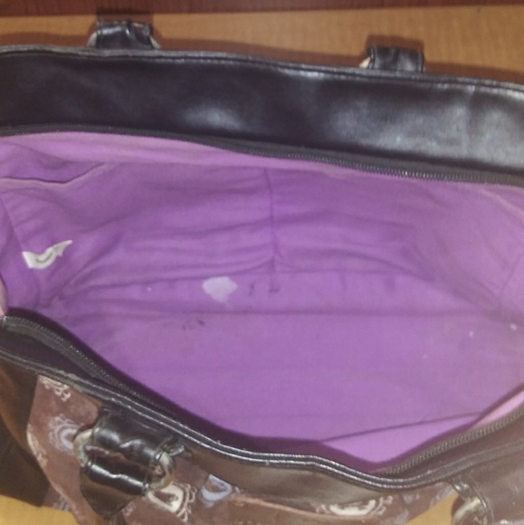 Sanrio Hello Kitty purse - Picture 7 of 7